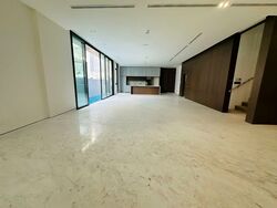 Ban Guan Park (D10), Semi-Detached #573931581